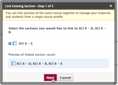 Sections 4.png