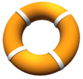 Life-ring.png