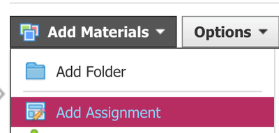 Add Assignment.png
