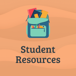 Student Resources.png