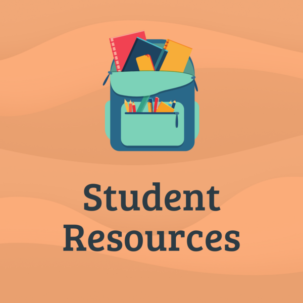 File:Student Resources.png