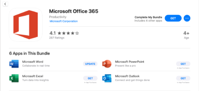 MicrosoftOffice365 Get.png