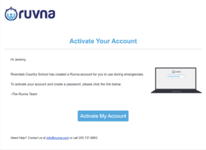 Ruvna Email.png