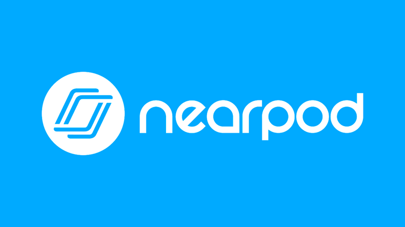 File:Nearpod Logo.png