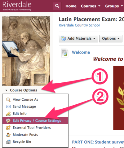 Edit Privacy Course Settings.png