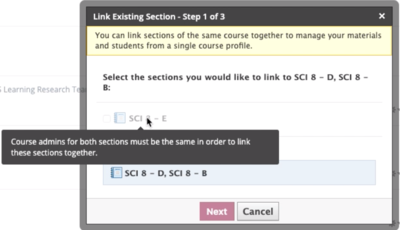 Sections 3.png