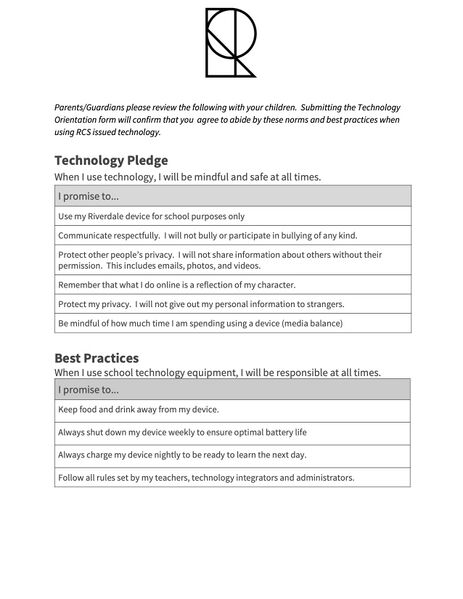 File:Technology Pledge -EL (1).jpg