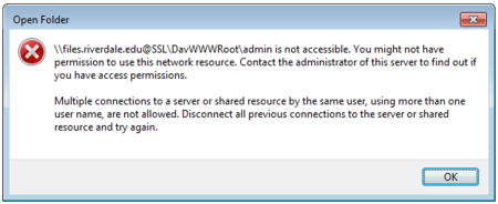 WebDAV Error - Windows 7.png