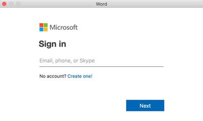 MSOffice SignIn.jpg