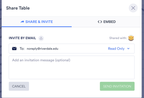 JotForm Tables Shareandinvite.png