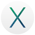Mac OS X.9 Logo.png