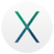 Mac OS X.9 Logo.png