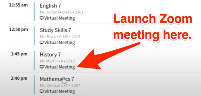 File:Launch Zoom Meeting Here.png