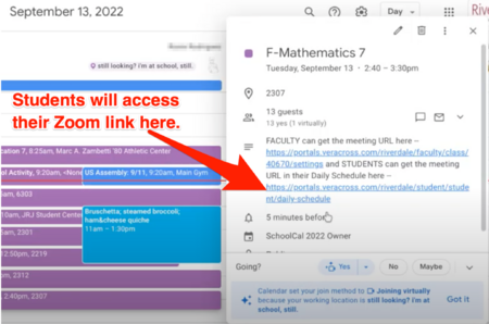 Students Access Zoom Link.png