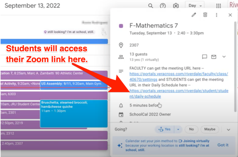 File:Students Access Zoom Link.png
