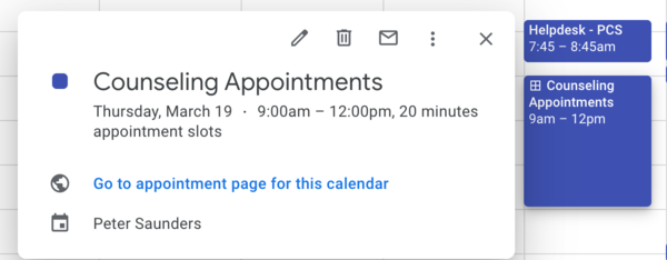 Go To Appointments Page.png