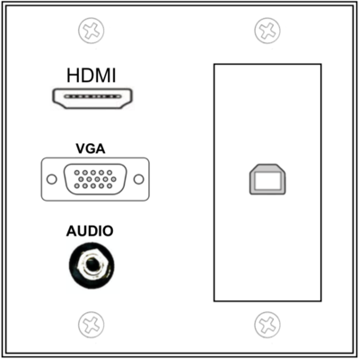 Hill Campus Typical Wall Plate.png