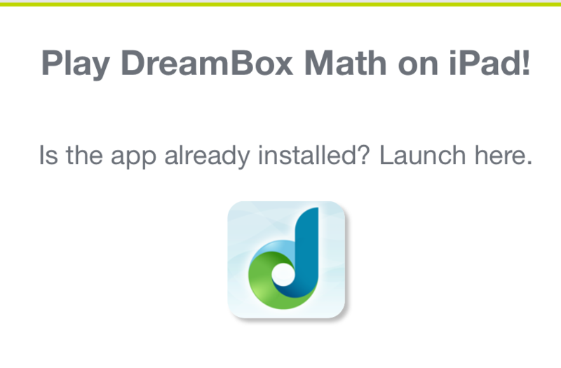 File:PlayDreamboxApp.png