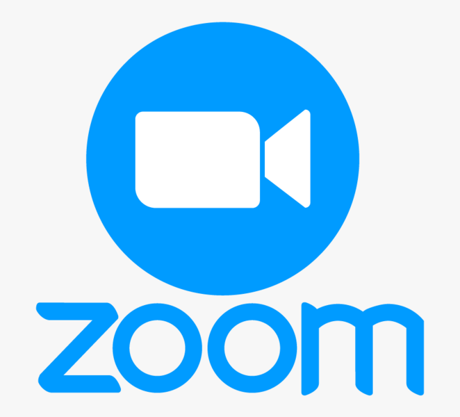 File:Zoom icon.png