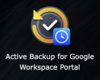 Synology-Active Backup Icon.png