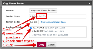 Sgy duplicate course 3.png