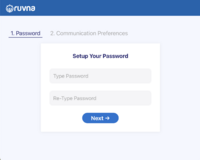 Ruvna PasswordSetup.png