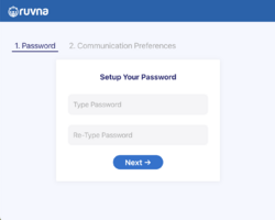 Ruvna PasswordSetup.png