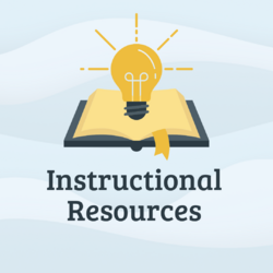 Instruction Resources.png