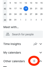 GCal OtherCalendarPlus.png