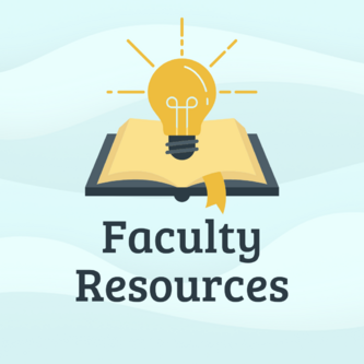 Faculty Resources Graphic.png