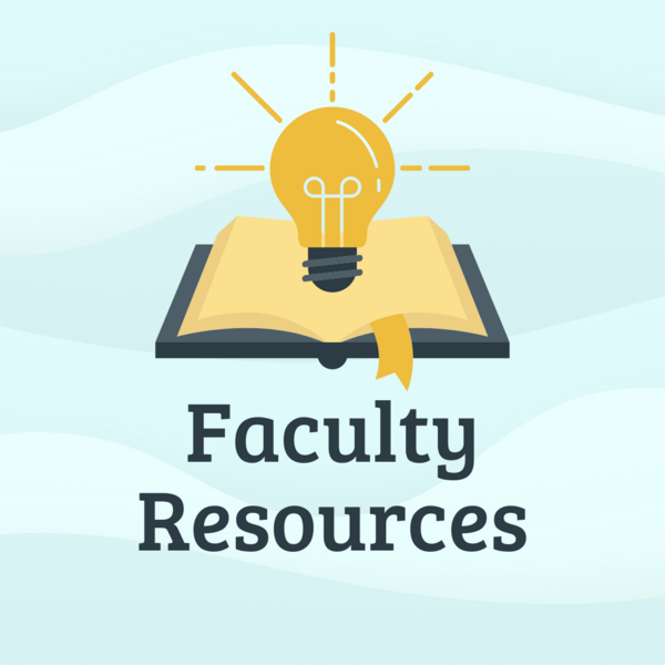 File:Faculty Resources Graphic.png