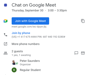 Join with Google Meet.png