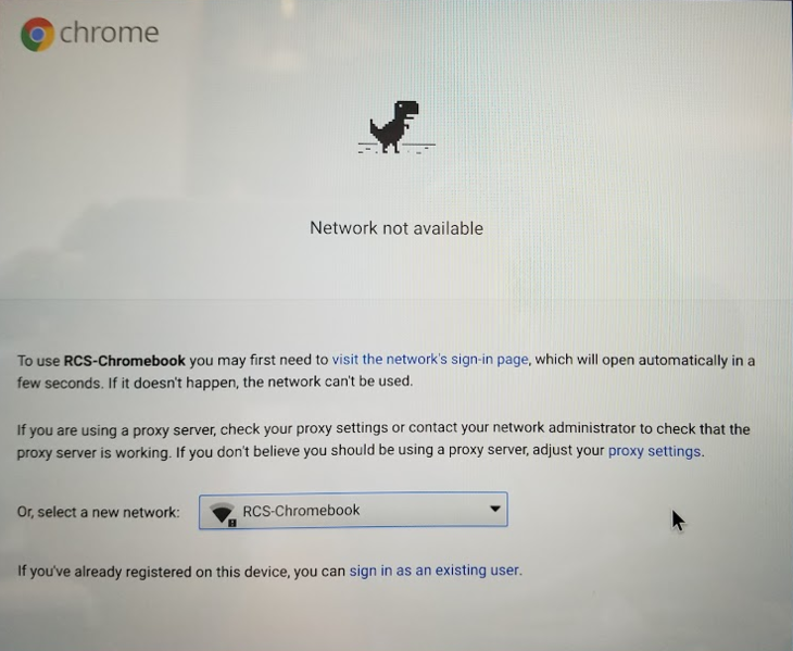 File:Chromebook-network-1.png