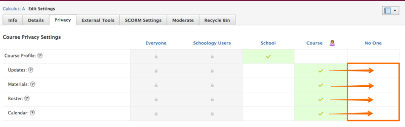 File:SchoologyPrivacy2.png