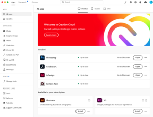 Adobe CC Desktop App.png