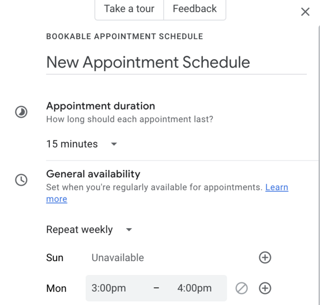 File:Part 1 - Appointment Schedule.png
