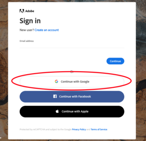 Adobe Sign In With Google.png