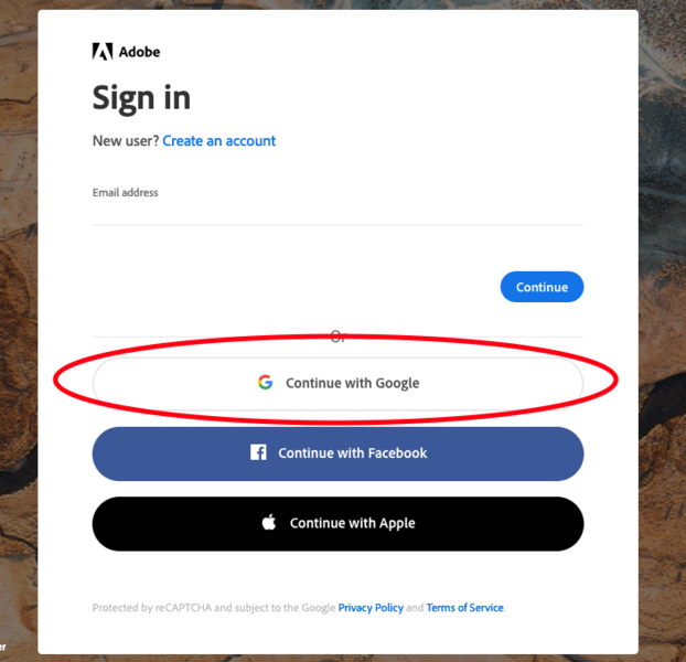 File:Adobe Sign In With Google.png