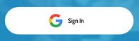 Ruvna Sign in Using Google