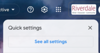 Gmail See All Settings.png