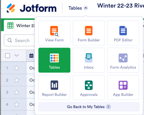 JotForm Tables.png