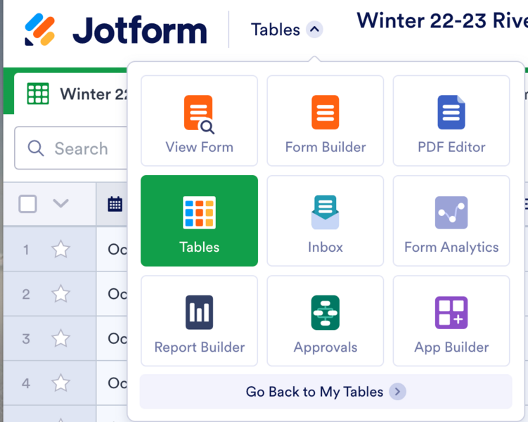 File:JotForm Tables.png