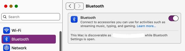 Bluetooth AirPlay.jpg