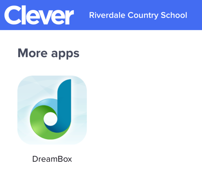 File:CleverDreamboxApp.png
