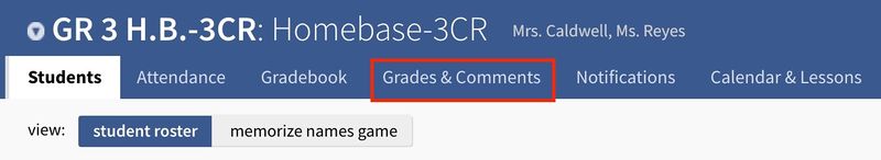 File:Grades-CommentsVeracross.jpg