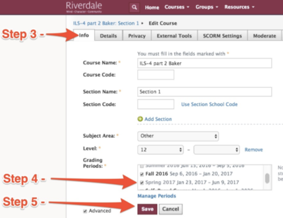 Schoology grading period 2.png