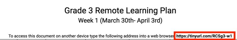 File:Remotelearningdoc2.jpeg