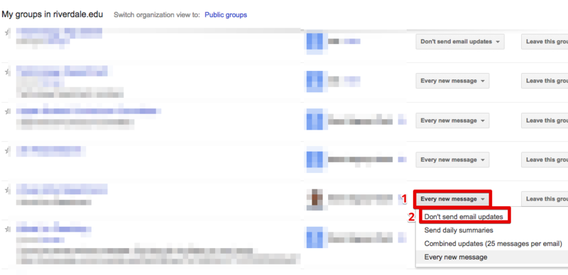 File:Groups e-mail updates.png