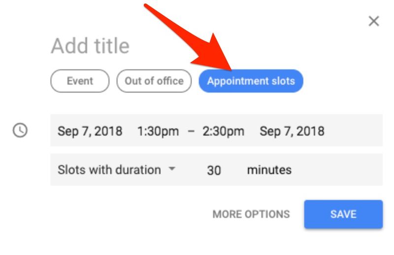 File:Appointment slot.jpg