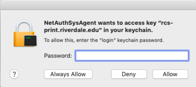 Keychain NetAuthSysAgent prompt.png